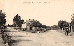 RELIZANE 096